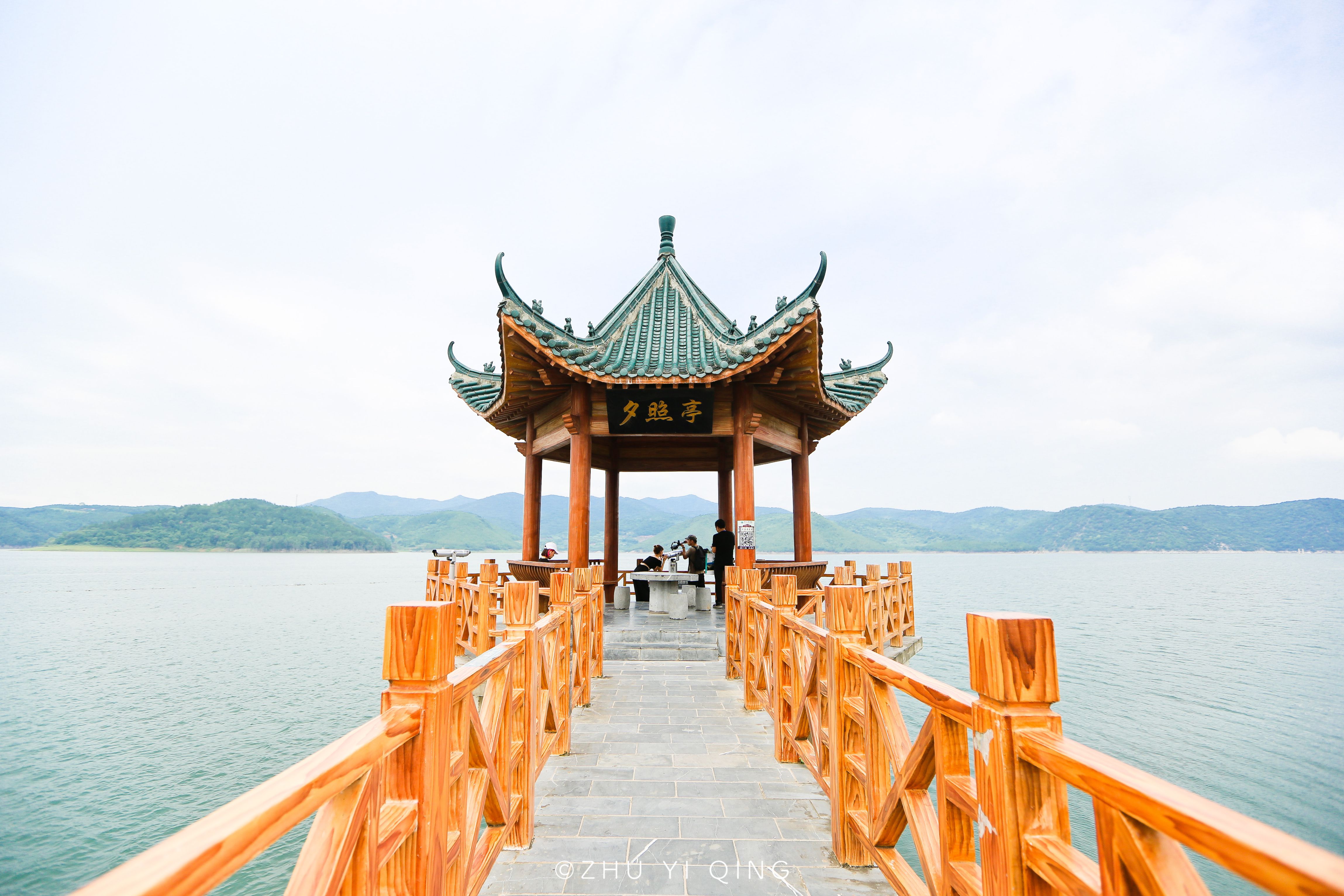 南水北调淅川移民移到许昌哪里,淅川南水北调移民周口