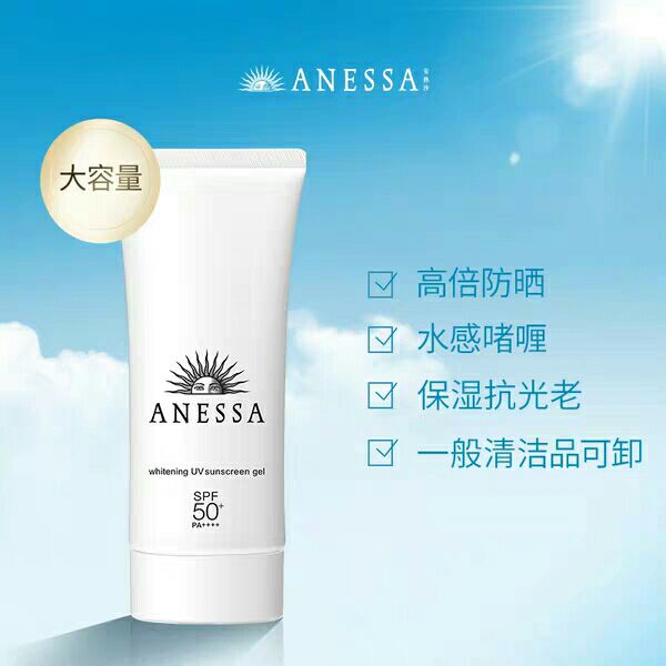 新手淡妆化妆简单步骤,新手护肤化妆步骤教程