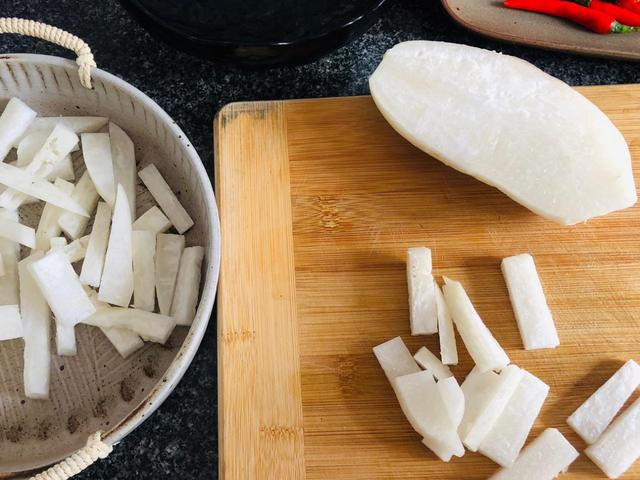 做出来的泡菜为什么不香,做的泡菜不辣怎么办