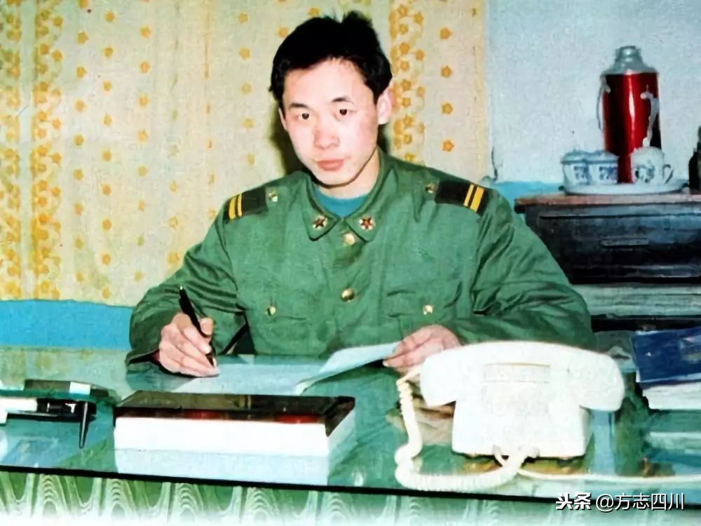 四川改革开放视频,四川的改革开放成绩