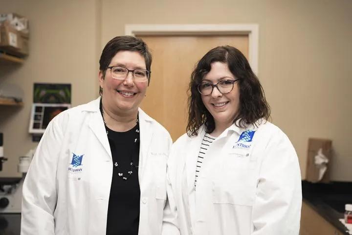 预防细胞癌变的方法,预防细胞癌变