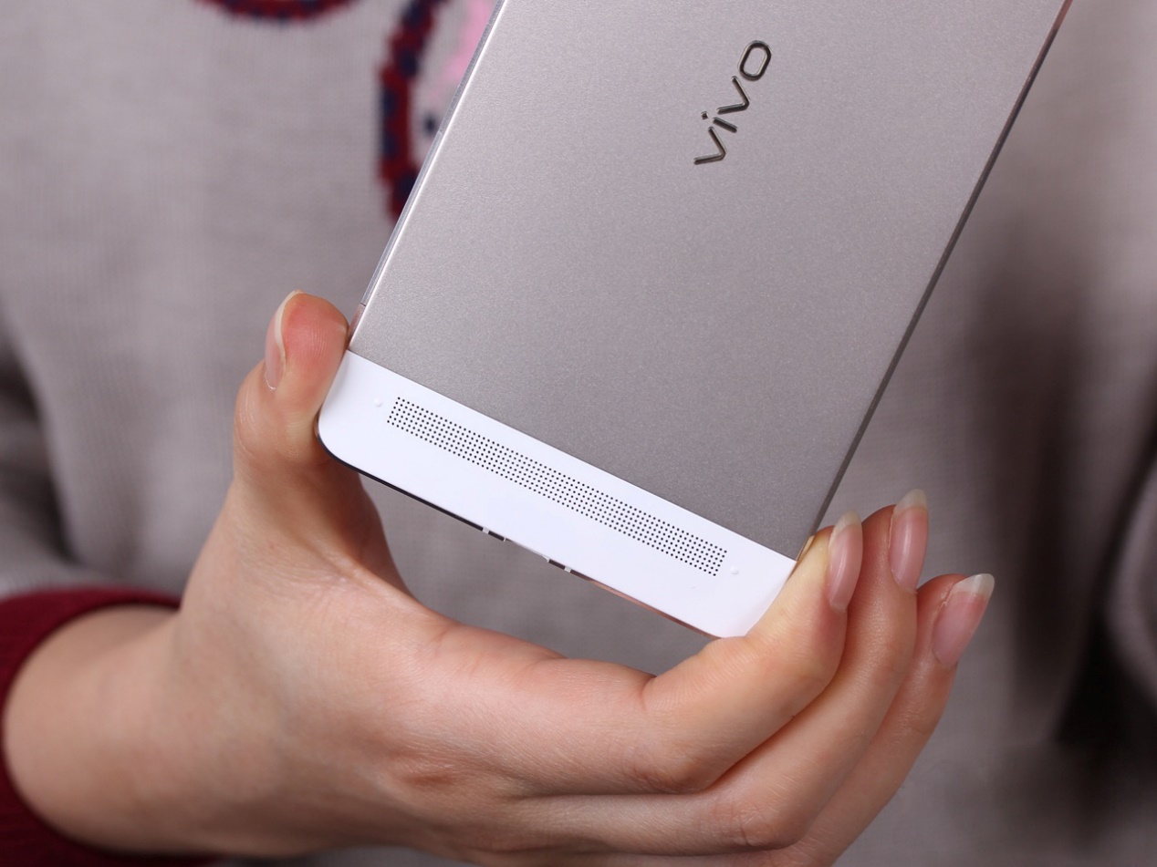 vivo手机四大小功能你知道吗,vivo手机的一些实用功能