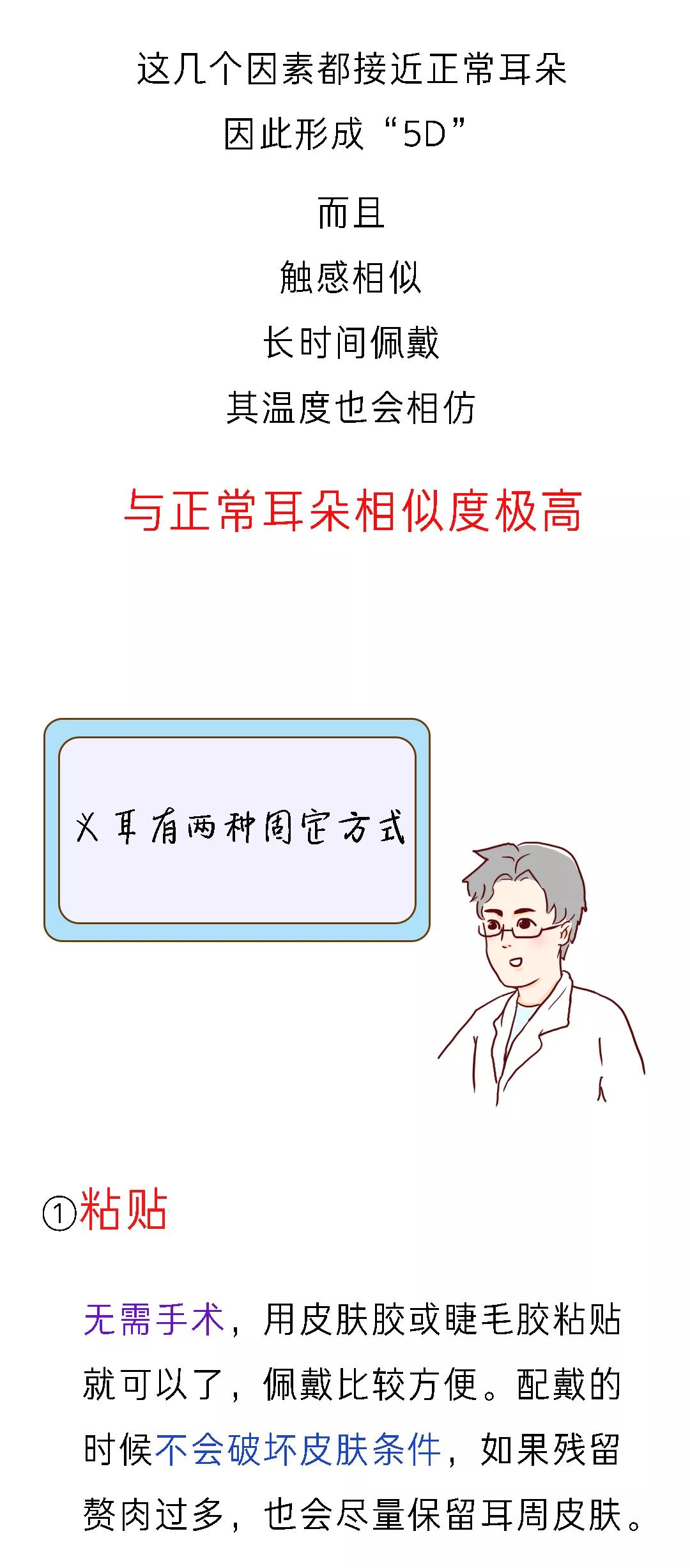 我有一个美丽的欲望伴奏,我有一个美丽的欲望原版