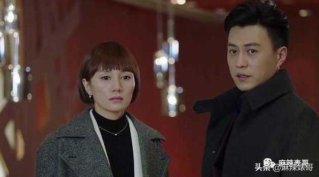 扶贫剧是什么,啥是扶贫剧