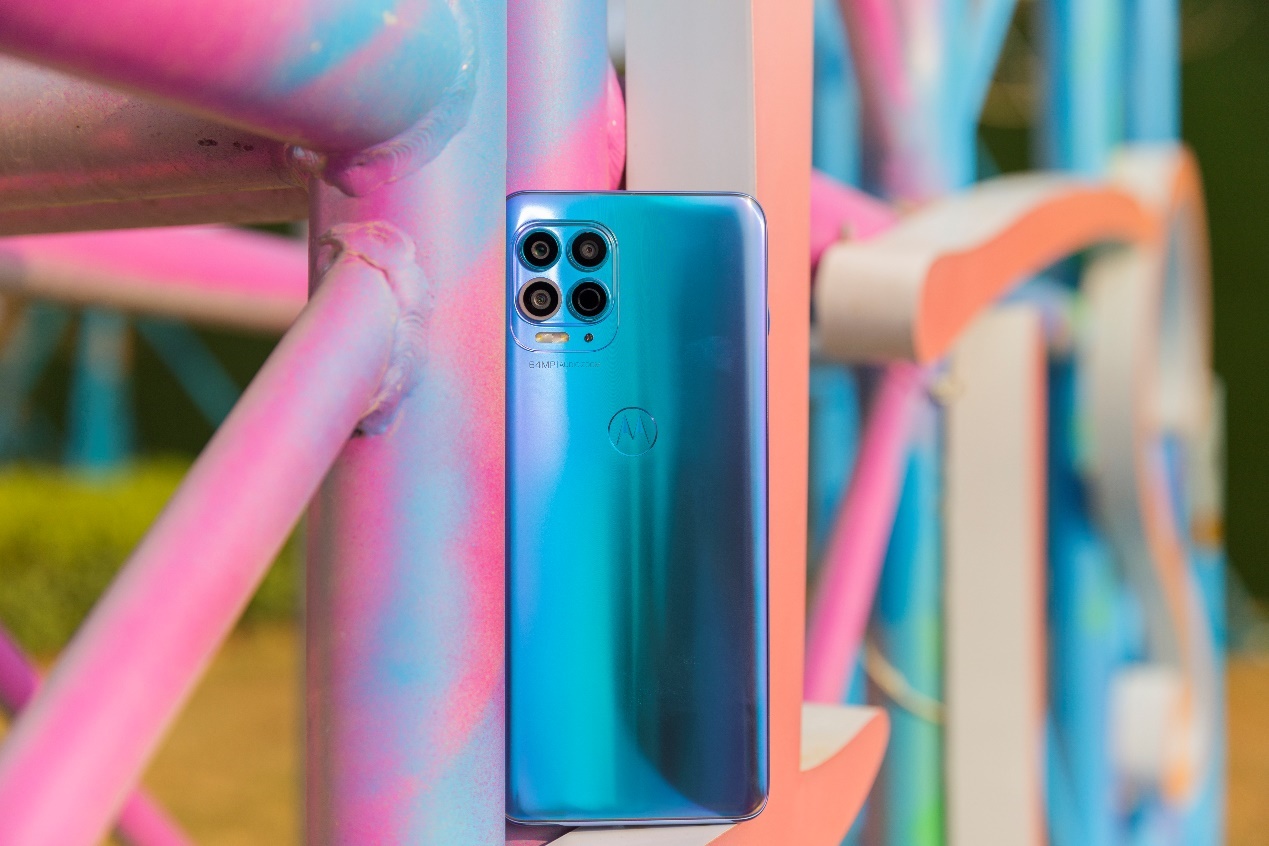 motorolaedgespro和edges区别,motorolaedges视频