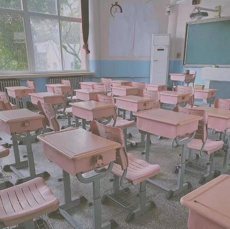 河北师大附中学校是干嘛的,河北师大附中学校好不好