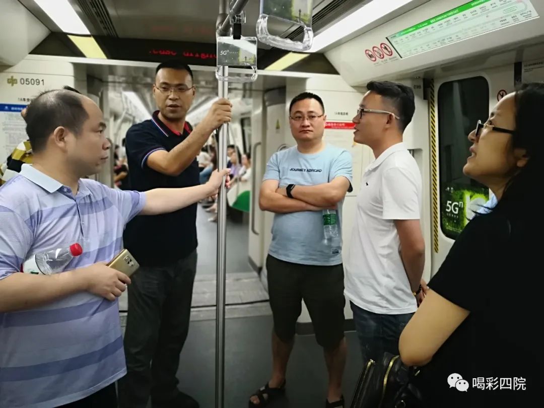 十八岁后常青依旧