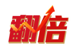 不赌为赢经历了什么,不赌为赢怎么去理解