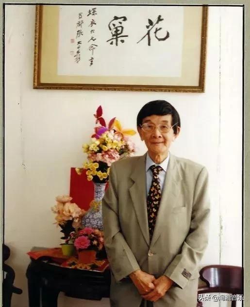 鍚彂鍘熷垱鐏垫劅,鍚彂鐏垫劅姝屾洸鍘熷敱