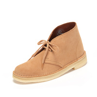 用心整理生活,用心盘点每一件产品