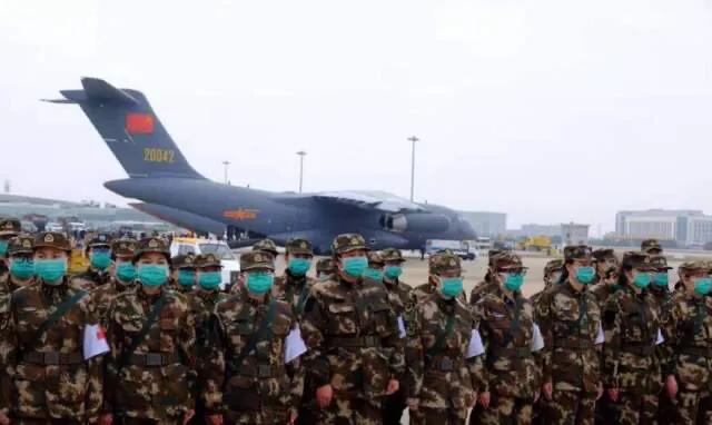 支持国货为啥用日货,用国货好还是用日货好