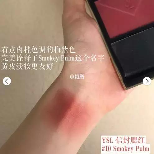 what这首歌的视频,what这首歌的完整版