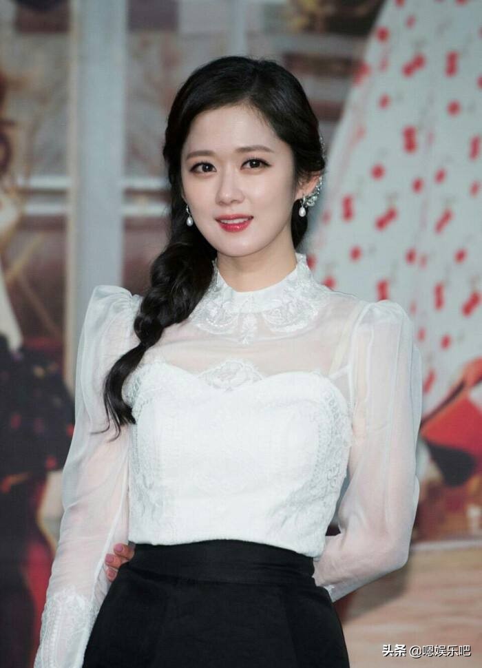 牛奶肌肤的女明星,韩国女星牛奶皮肤