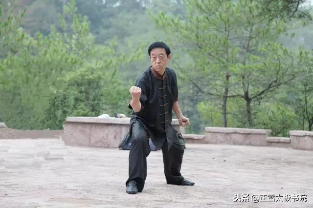 太极治疗什么病,太极抗衰老秘诀