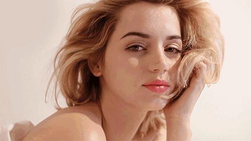 日本本土特有的高档化妆品 (xluxes是日本本土的化妆品吗)