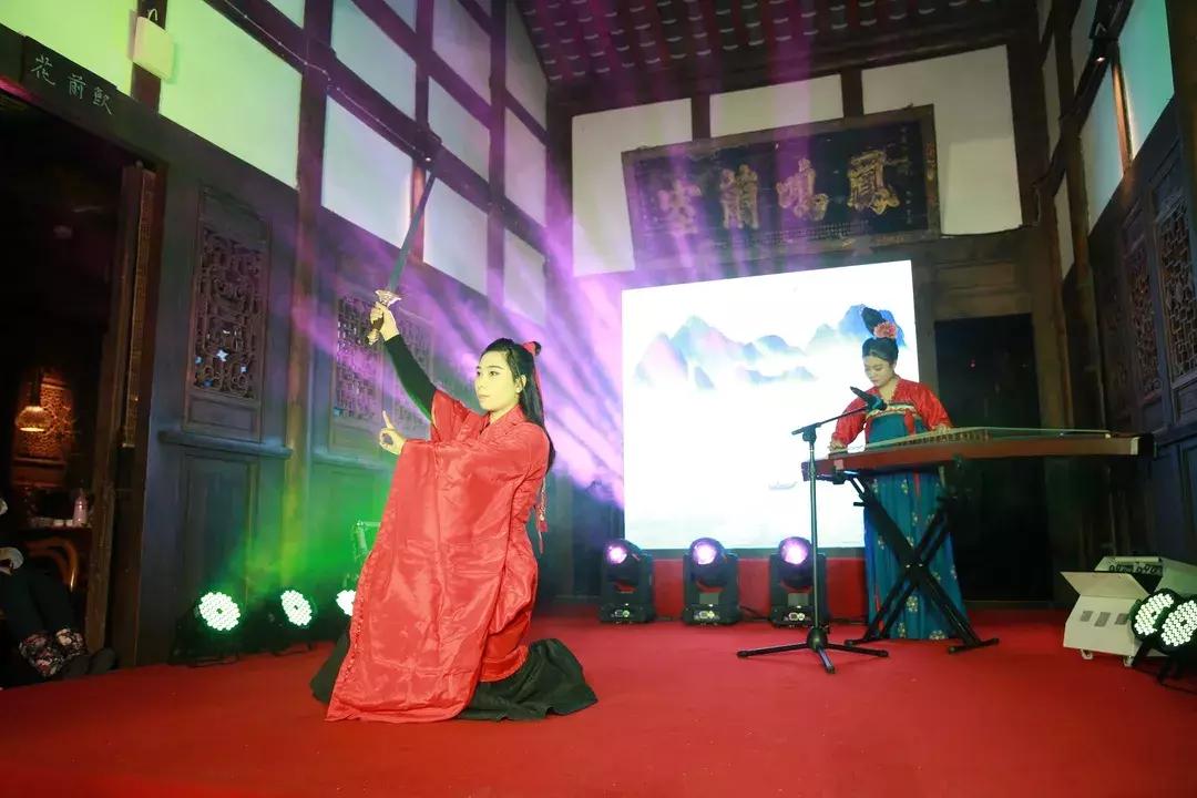 可居十年感恩有您——记可居十周年店庆