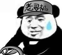 为什么不能买假鞋,真的有必要买假鞋吗