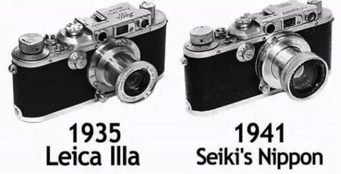 金鸡百花奖调侃,金鸡百花电影节海报被吐槽了