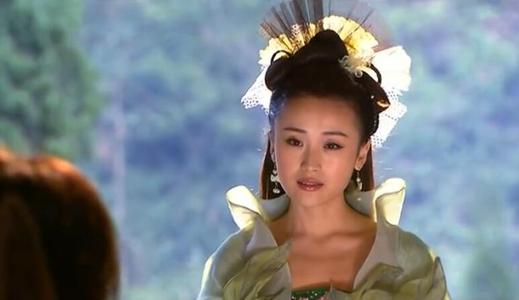 描写衣裳的古诗,描写锦衣的古诗