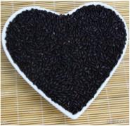 5000万！他的专利，让高血糖人群酣畅放心吃米饭！