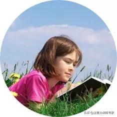 关注力不集中走神发呆做作业拖沓,三种方法解决孩子走神