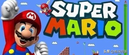 挑战性价比之王：信泰人寿超级玛丽2020max重疾险