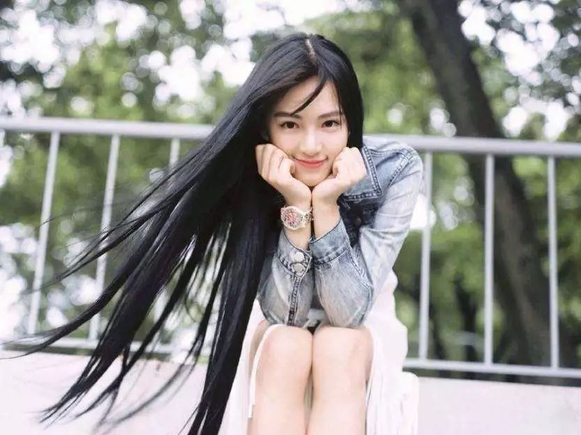 武大校花黄灿灿变化太大判若两人,黄灿灿武大校花拍了什么电视剧