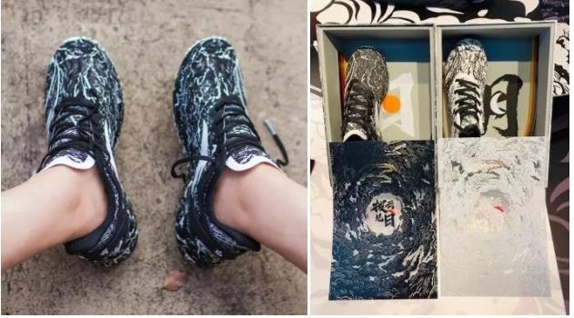 简直是国货品牌的时装周,上海时装周单品有哪些