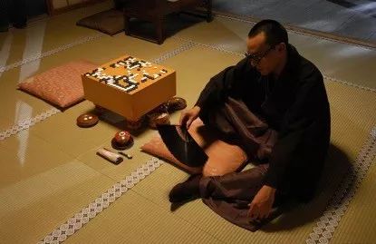 所有的女人都爱姜文,所有女人都爱男主的剧