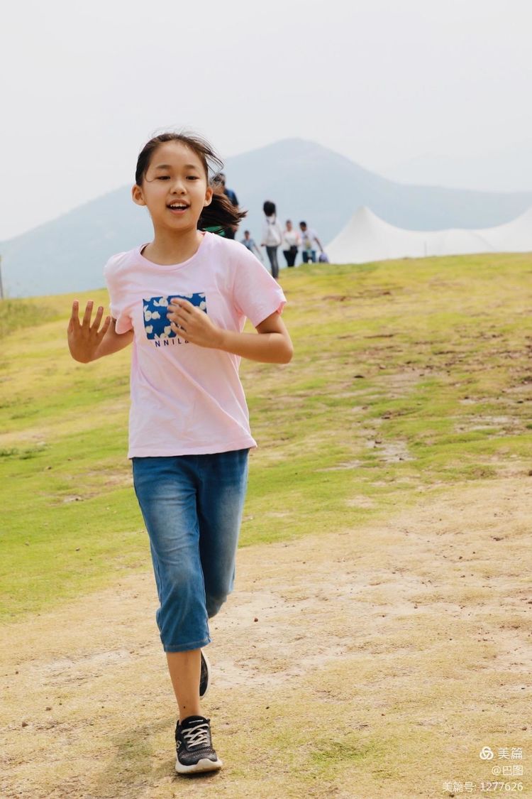 游玩万安山,洛阳万安山游玩攻略