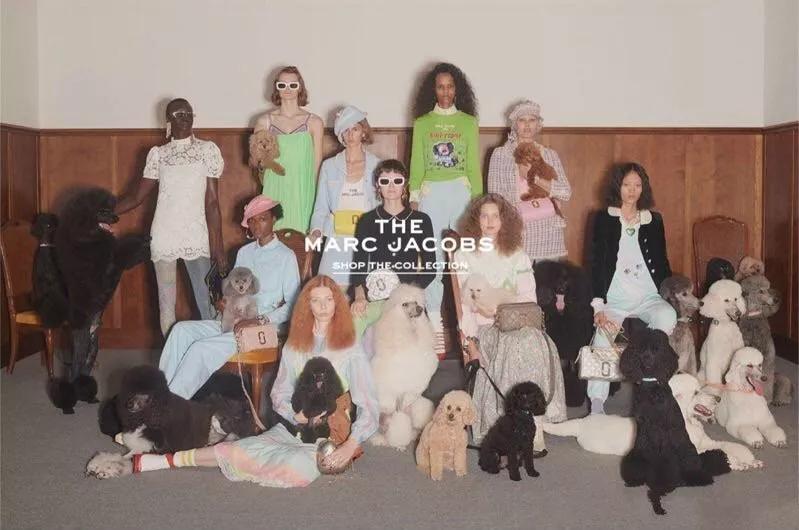 为Burberry拍摄广告，暴走四大时装周，冉冉升起的超模-华依澜