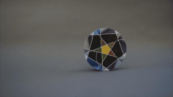 小孩子4岁散光怎么矫正,儿童看手机散光恢复最简单方法