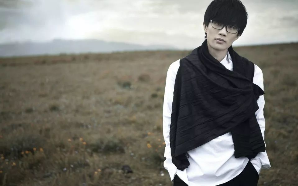 学习唱歌的技巧如何唱高音,最简单的唱歌技巧怎么唱高音