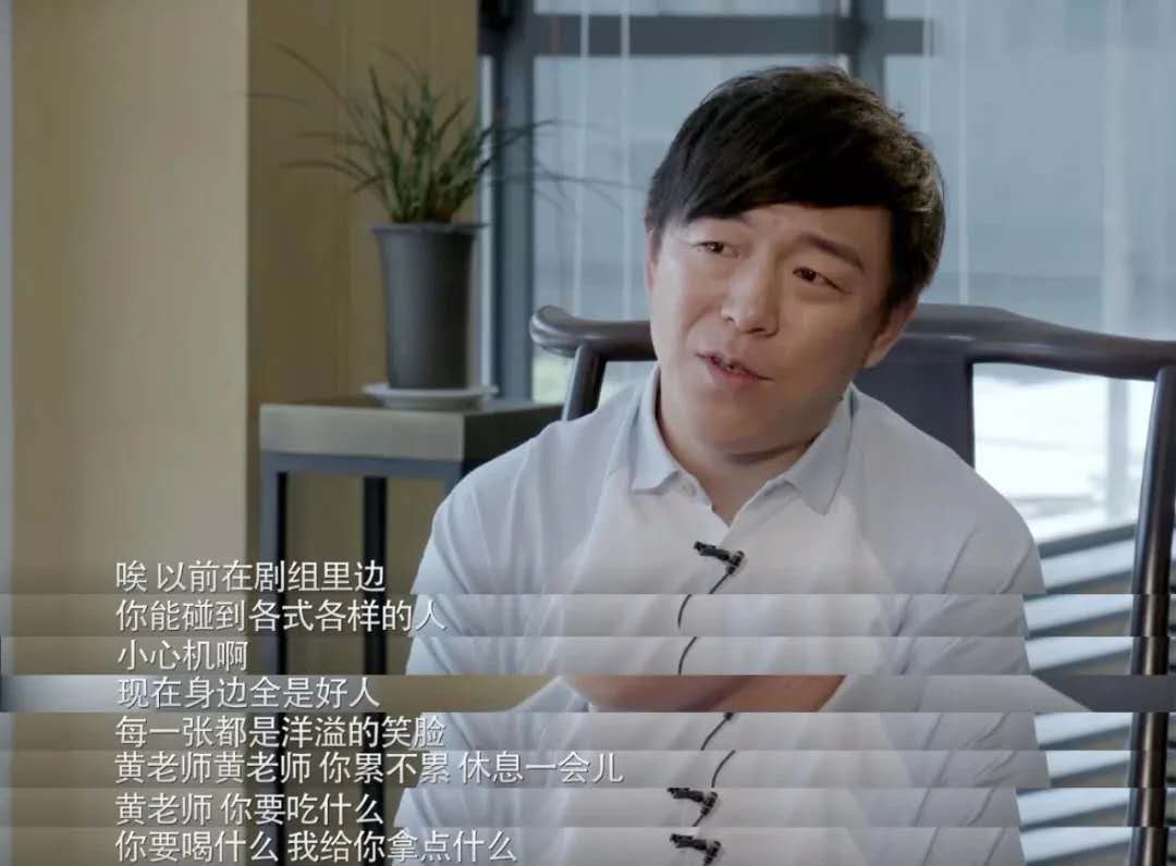 人要知道的七大社交法则,30个小技巧助你搞定社交人脉
