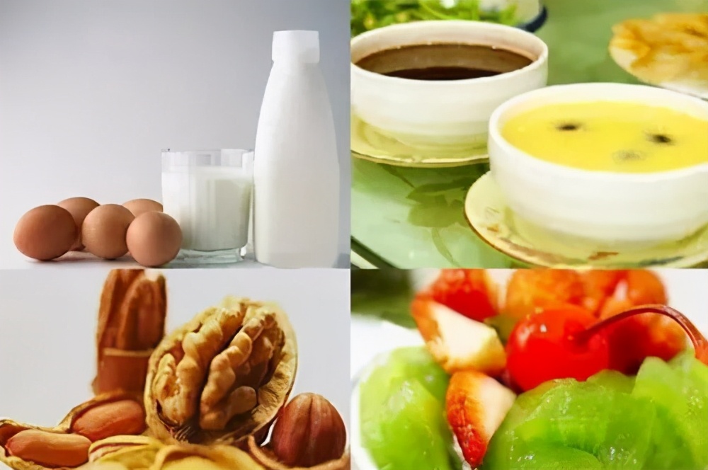 未来5年慢粒白血病有望攻克吗,慢粒白血病属于大病嘛