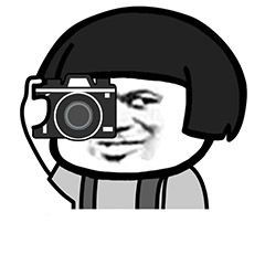 照片太多手机内存满了有什么办法,手机照片多内存不够怎么办