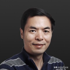 腾讯公司介绍模板,腾讯公司介绍ppt范例