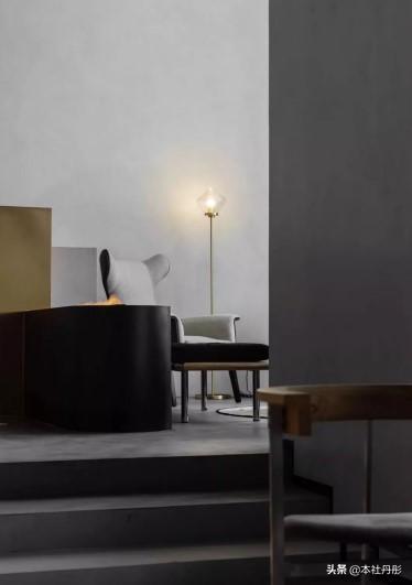 设计室内地坪的技巧,室内地坪有什么新材料