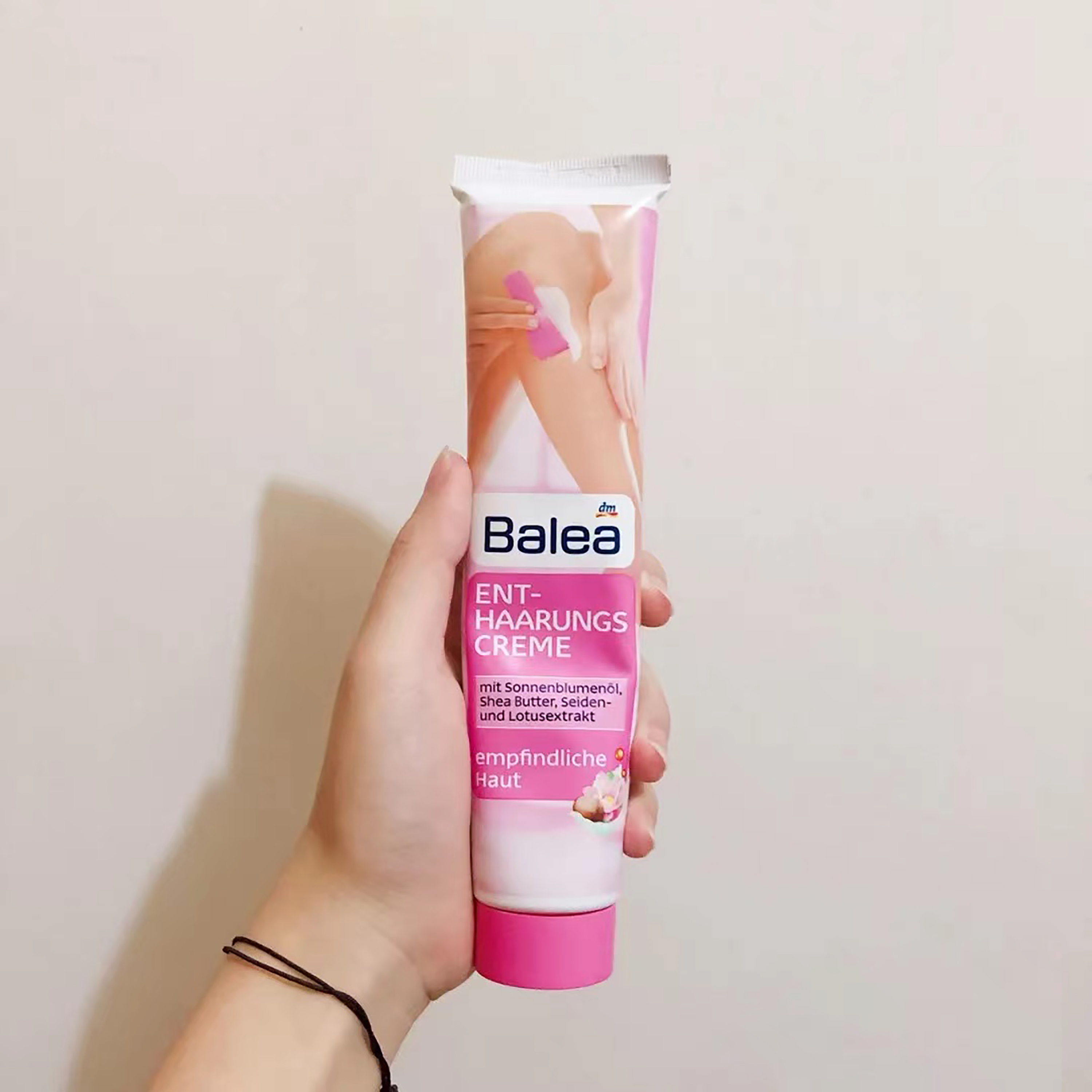 猕猴桃脱毛膏,猕猴桃女孩推荐的脱毛膏