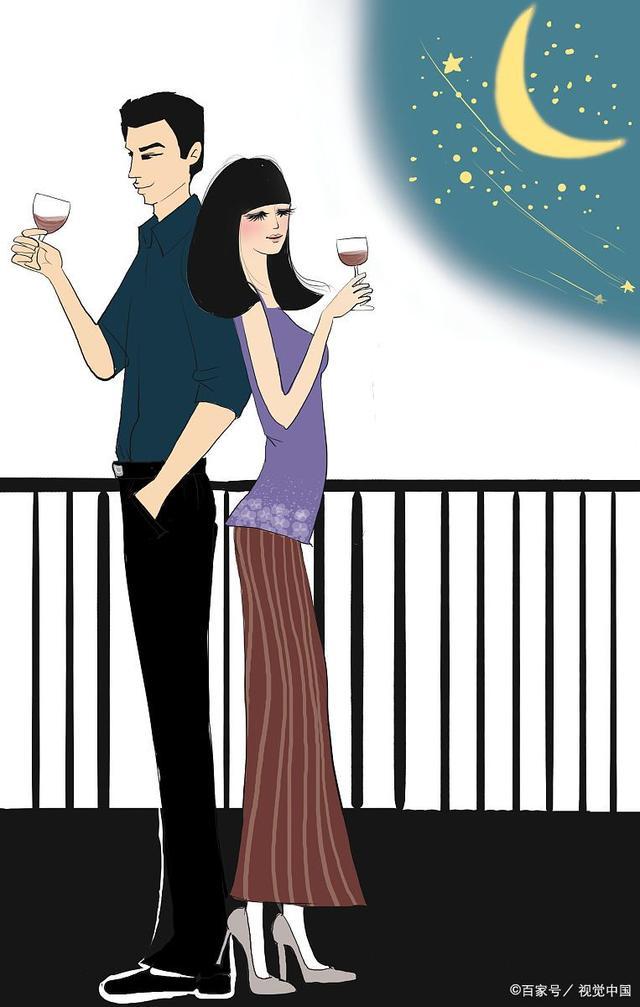 月子中心消费198万,月子中心28天最低收2万