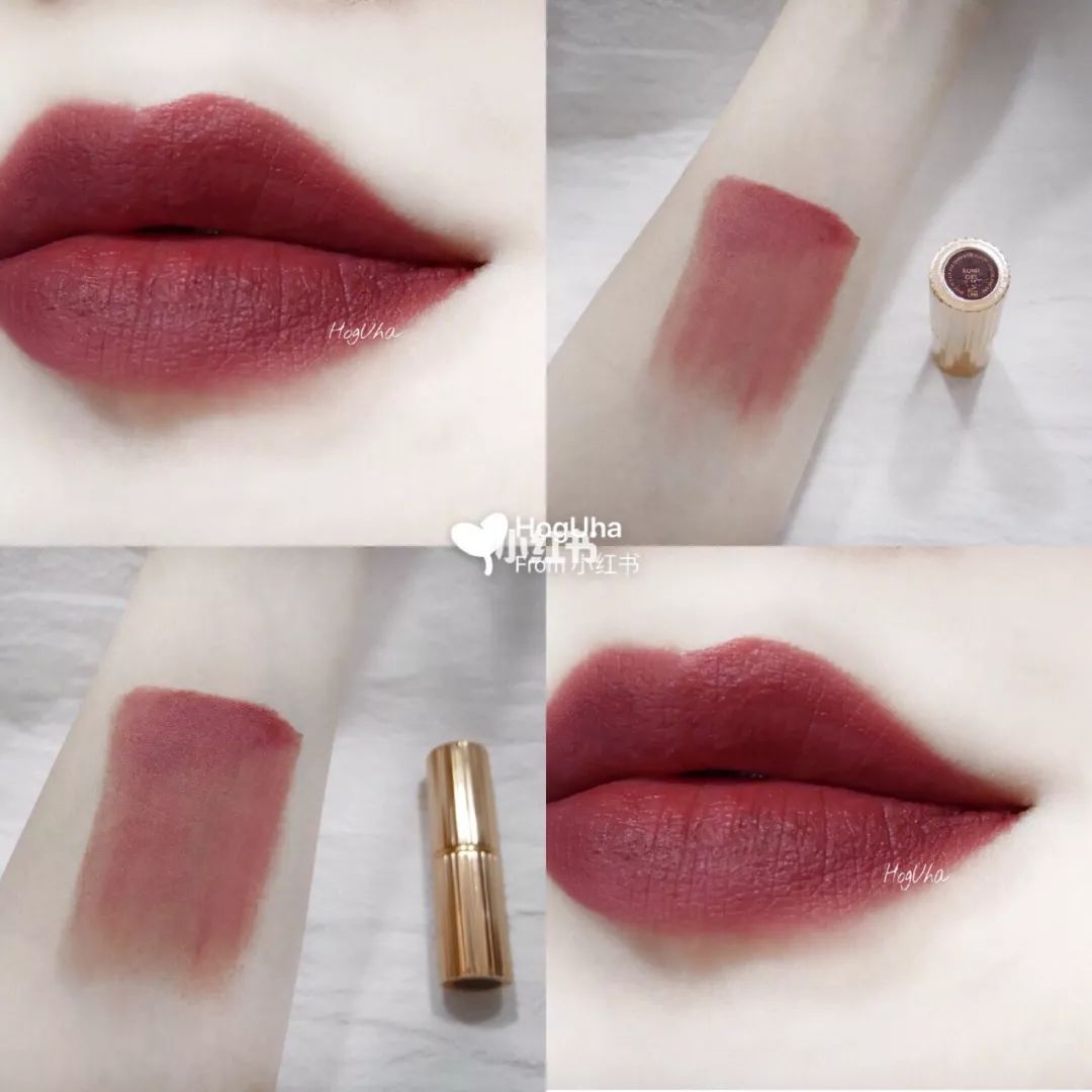 不用代购就可以买日本产品,不用代购的护肤品牌