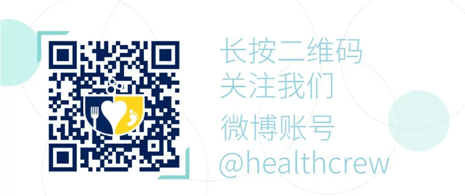 要想皮肤好又不长痘,要想皮肤好要具备哪些条件