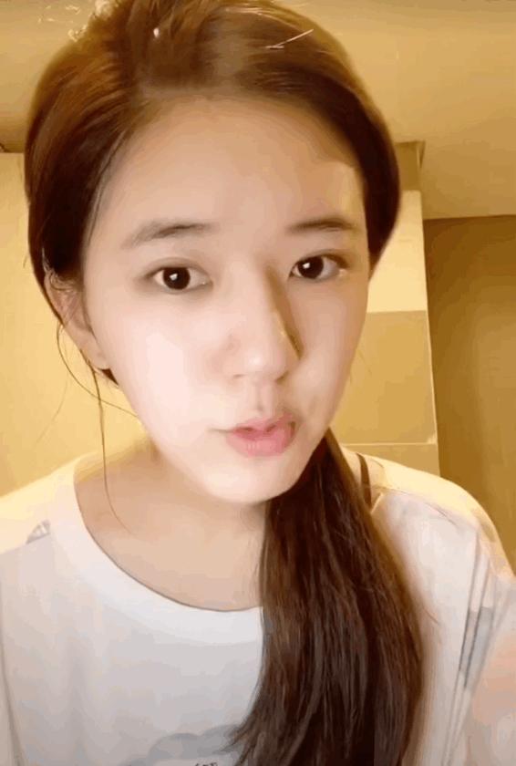 被痘痘践踏的自尊心有救了，坚持做好这五点，让你找回自信！