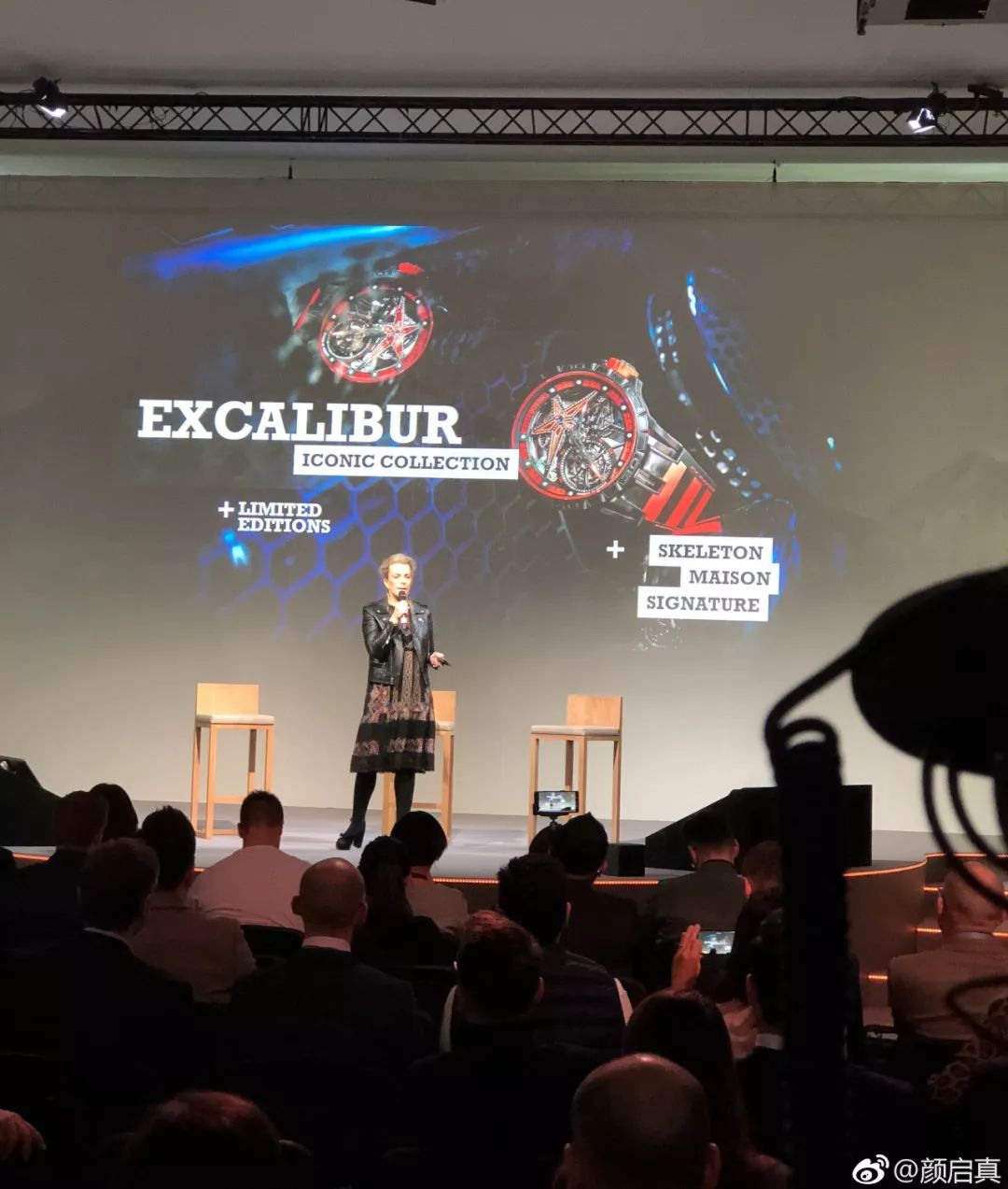 爱彼第二个沛纳海,20万左右江诗丹顿男表