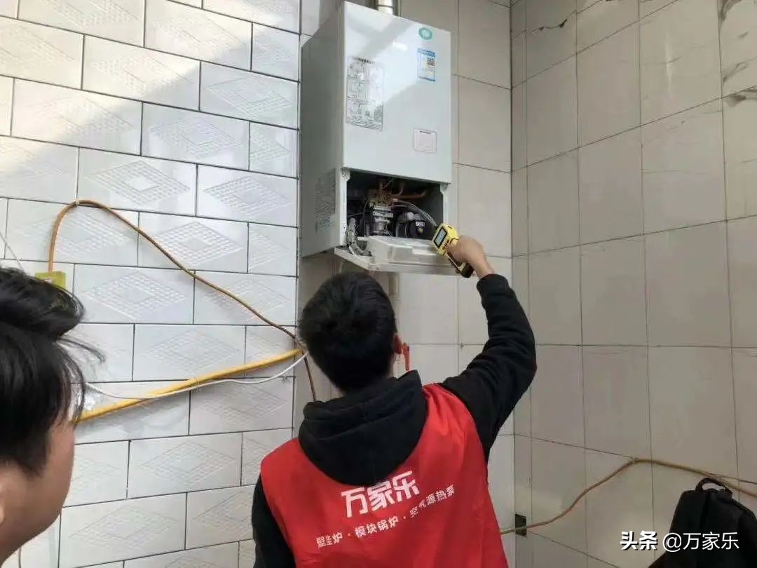 万家乐售后服务管理系统,万家乐全屋定制赋能