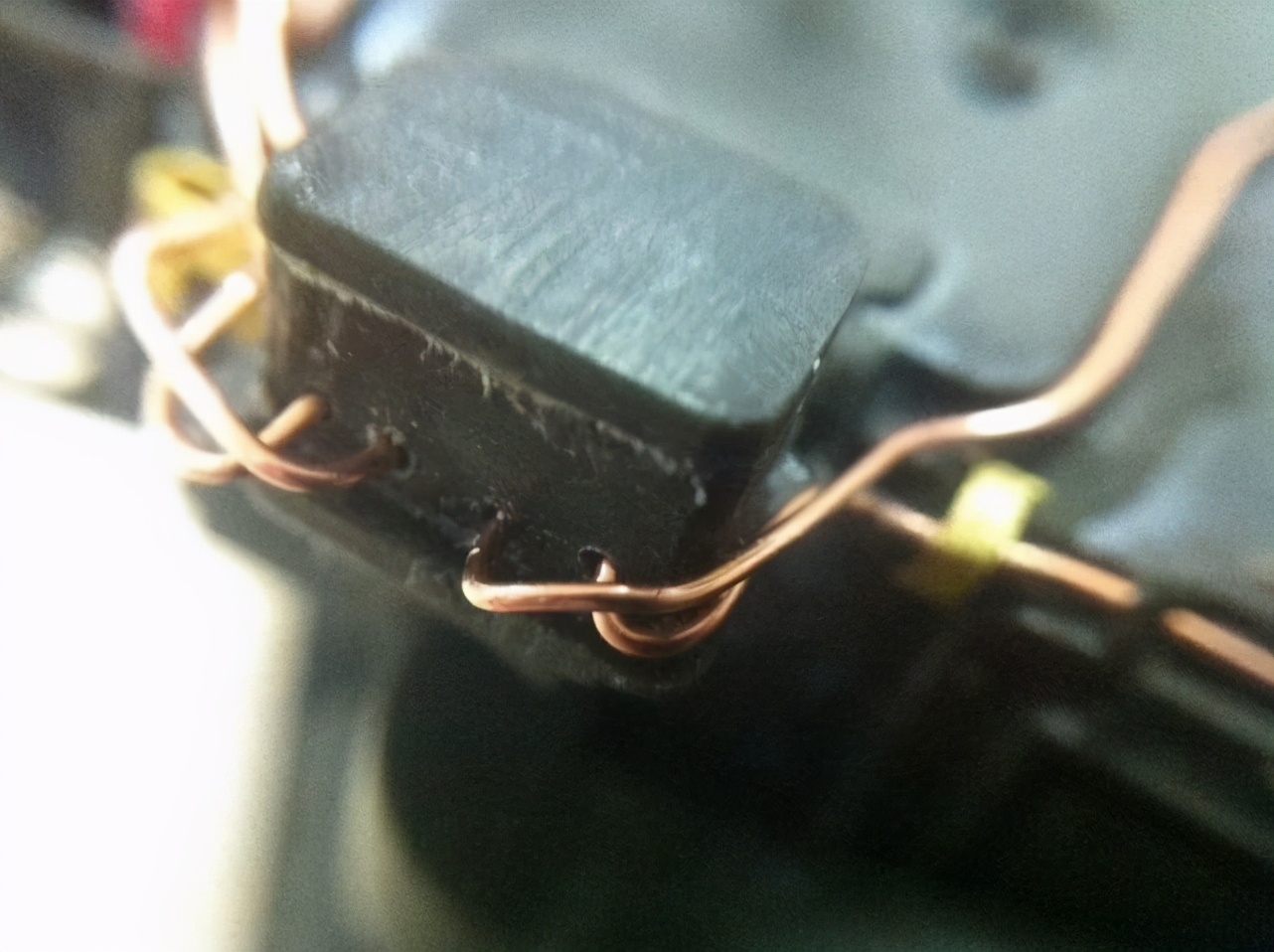 如何做逼真的坦克,怎么做坦克模型不要遥控