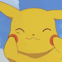 唾液能防蛀牙吗,唾液能抵御细菌吗