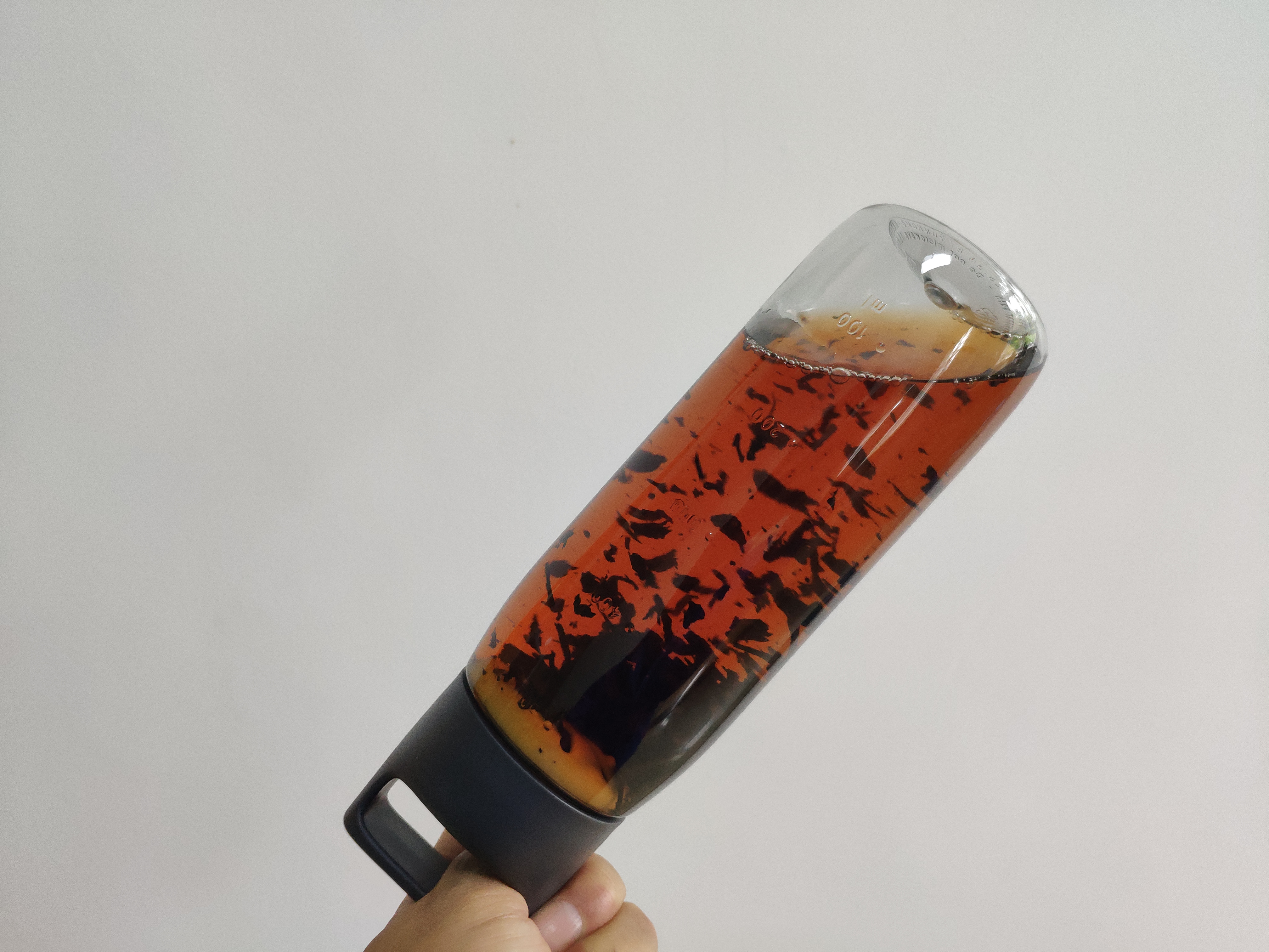 小米有品水杯funhome,小米有品funhome保温泡茶杯