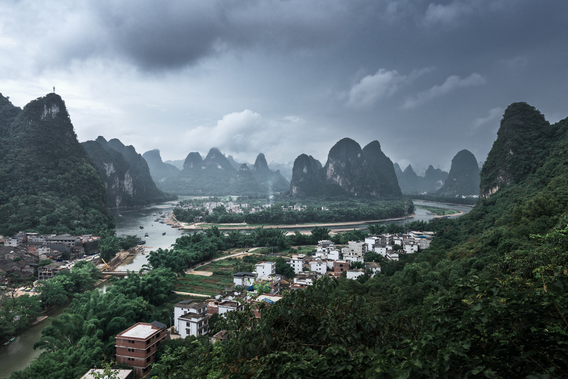 国庆出游适合带孩子去的景点,国庆适合带娃去哪旅游