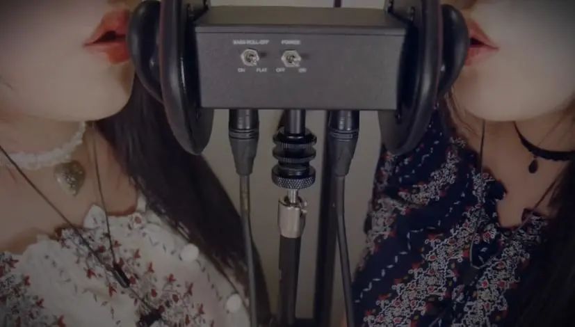 优质声线的PK，各大企业都上线播客平台，下一波走红将是中文播客